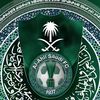 ahmad.alharthy1