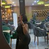 thehealthywoman.ng
