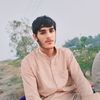 najeeb.khan8484