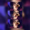 ddevitaalov_