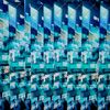 digitaldynamo84