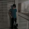 user61988661963691