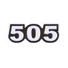 ad__268