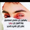 user825861249