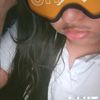 fifi_0102