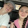 kkailey_ggrace