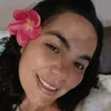 tatehau10