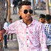 abubakkir37