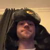 twitch.swe