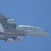 aviation_lover2011