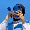 ra_oam77