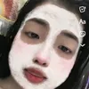 trang.nguyn913