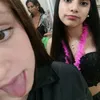leoobff