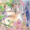 alushi_balooshhh