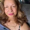 leyda.soto4