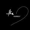 shadiyayousuf8