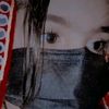 user12461216368112w