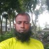 user973142341307