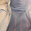 mhmad.surchy3