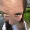 lealamlova