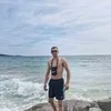 ivan_12ivanov