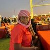 mariame.camara.wi