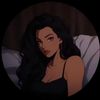 asma_abdi4