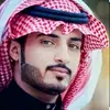 ahmed....the.ambas