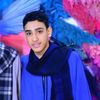 eslam.atef448