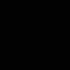 batoulzz_12