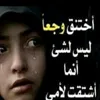 user4476336146567