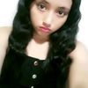 bluett575