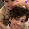 hanan.fahad5