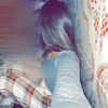 aa_amira2