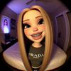 .xyasmen39