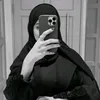 user3949949174099