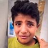 🇸🇦🤍🇾🇪أبو عميد