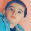 nasir.naaz42