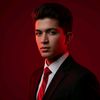 leandro_...17