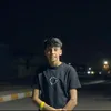 ark_367