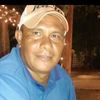 melvin.bonilla087