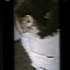 user029768176