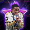 araaa_jr10