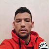 user5217979830832