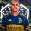 leonluna91