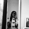 maylin_rg16