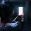 private_jinen