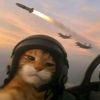 izaac6_7