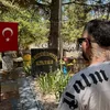 mesut1905celik