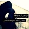 user56057030153435